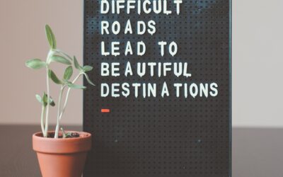 Podcast Interview: Business Growth, Rebooting Business and UpSolutions
