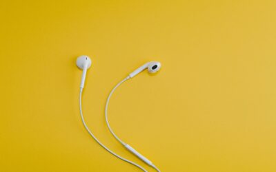 Podcast Interview: Listening to Your Customers