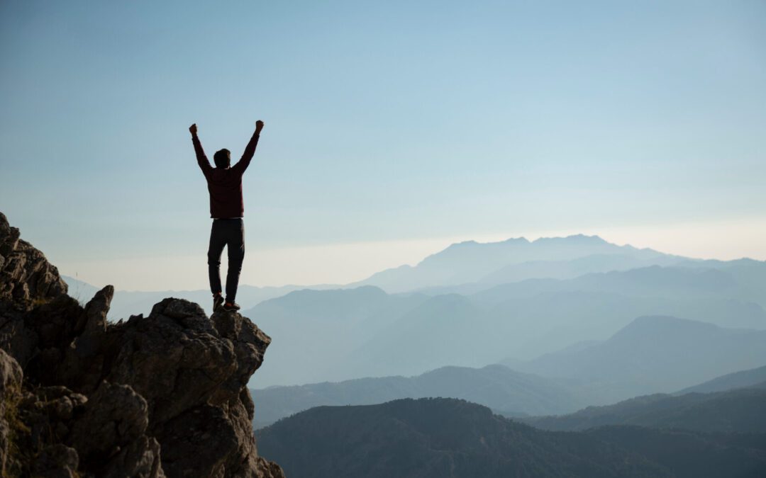 The Power of Coaching