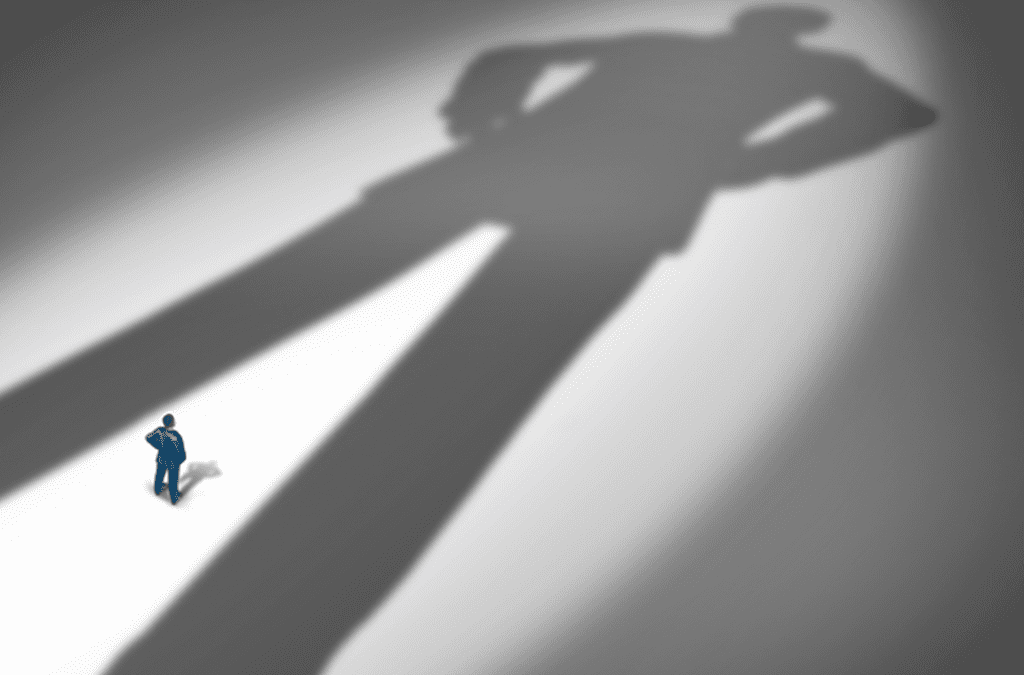 2022: The Year of the Small Giants