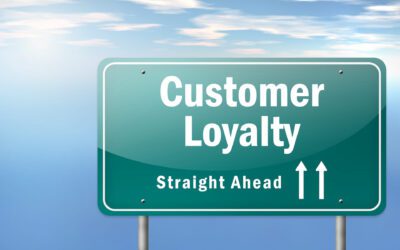 Customer Loyalty: Let Them Grant You a Monopoly