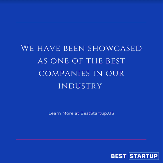 101 Best Service Industry Companies and Startups