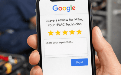 Reviews are the new storefront